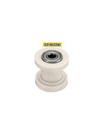 Rodillo Tensor Cadena 10mm Pit Bike Colores