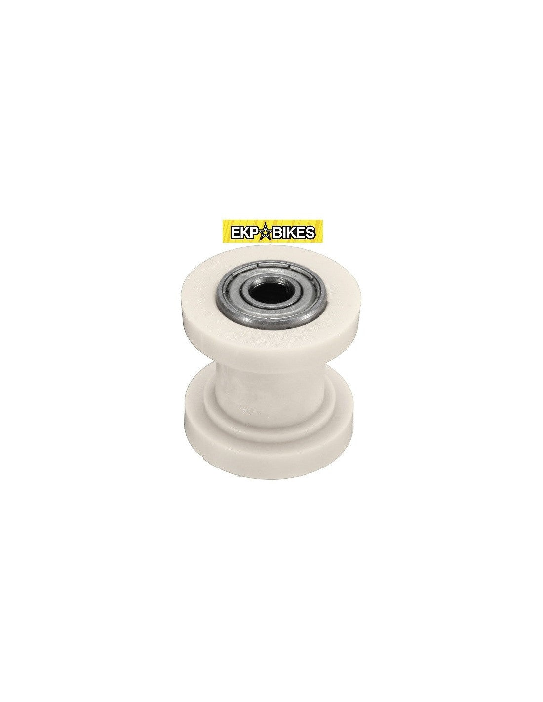 Rodillo Tensor Cadena 8mm Pit Bike Colores