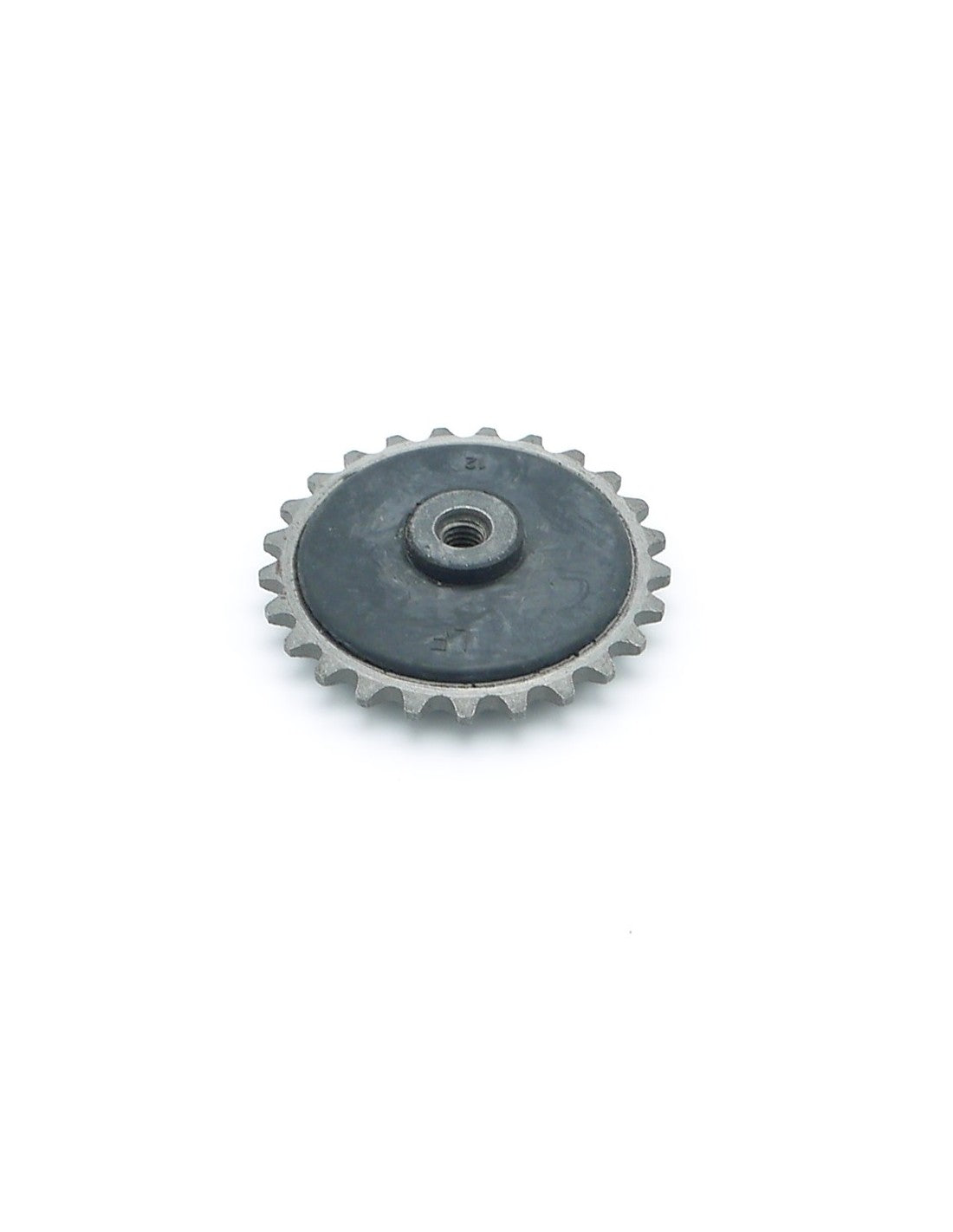 Rodillo tensor distribución YX140