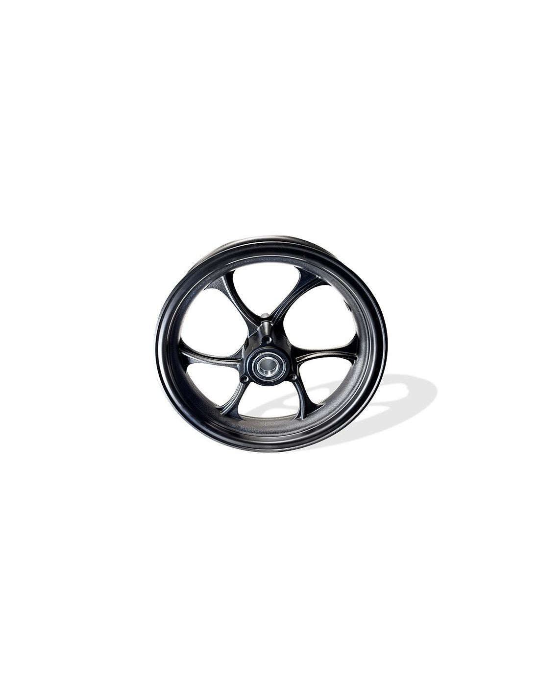 Rueda 12" para Aerox/Jog/F12 canal 2,5