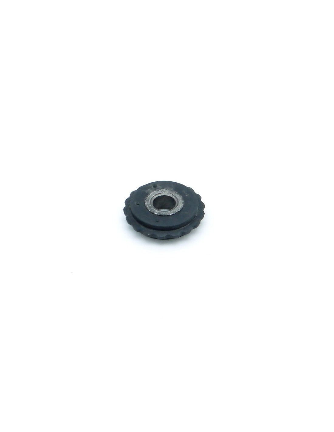 Rueda guía cadena distribución YX140