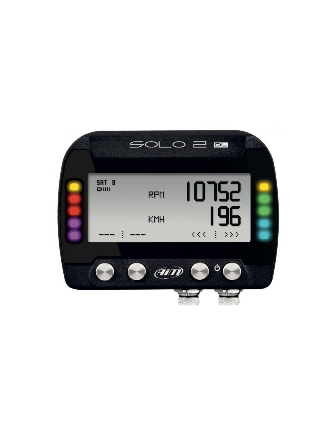 SOLO2 DL
