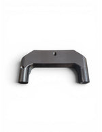 Soporte adaptador de Pinza formula y 8.1 anclaje Marzocchi tornillo de 6mm pit bike