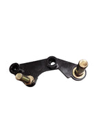 Soporte de pinza de freno axial marzocchi 51mm para pit bike