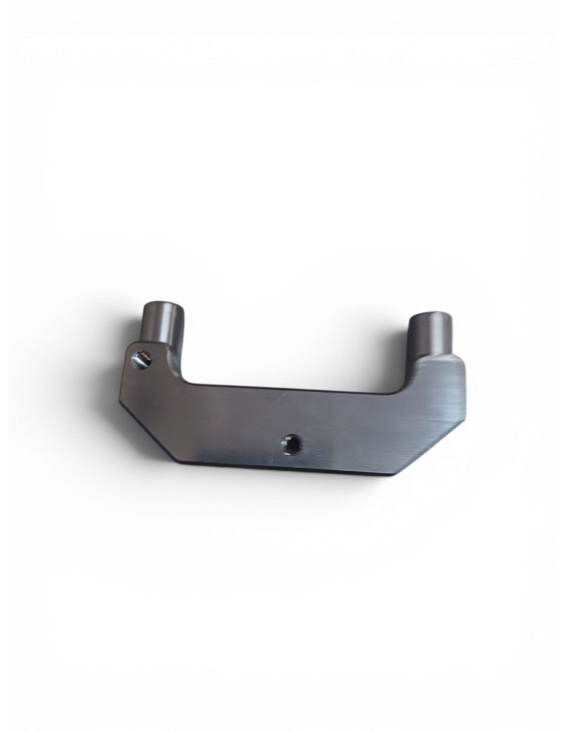 Soporte de Pinza formula y 8.1 anclaje Marzocchi tornillo de 8mm