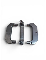 Soporte de Pinza formula y 8.1 anclaje Marzocchi tornillo de 8mm