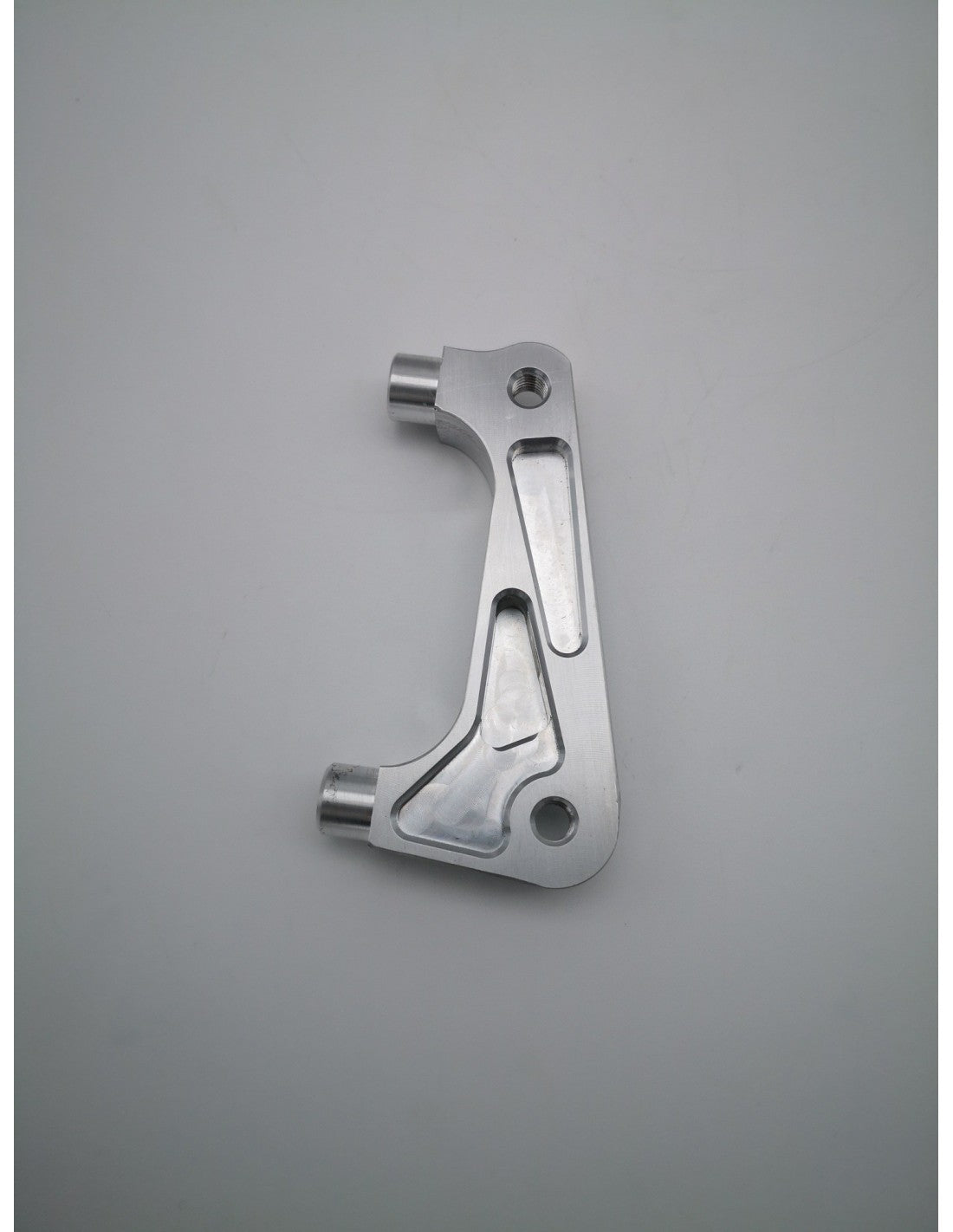 Soporte freno Formula Honda CRF150 Pit Bike