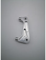 Soporte freno Formula Honda CRF150 Pit Bike