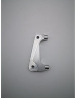 Soporte freno Formula Honda CRF150 Pit Bike
