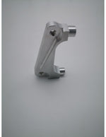 Soporte freno Formula Honda CRF150 Pit Bike