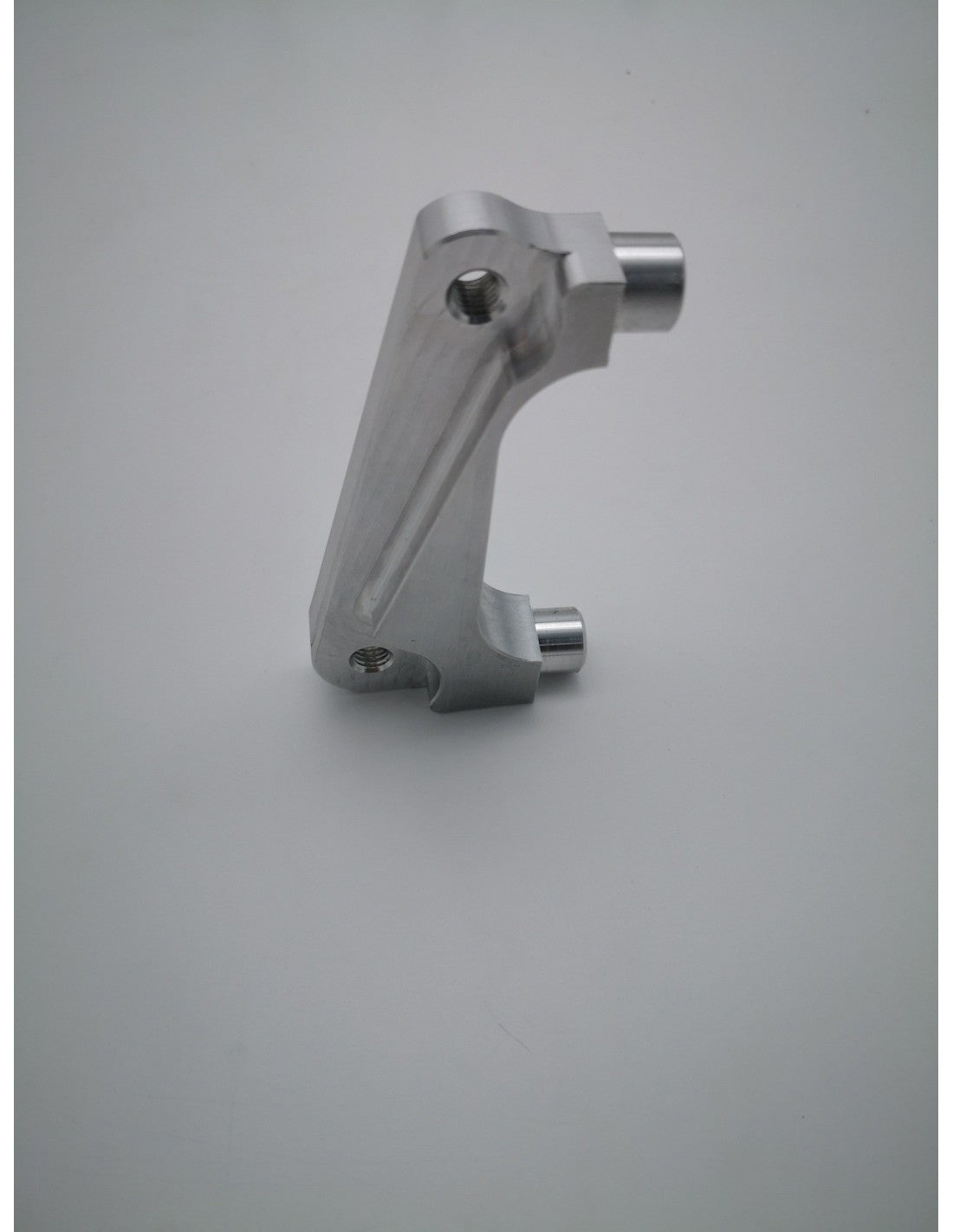 Soporte freno Formula Honda CRF150 Pit Bike