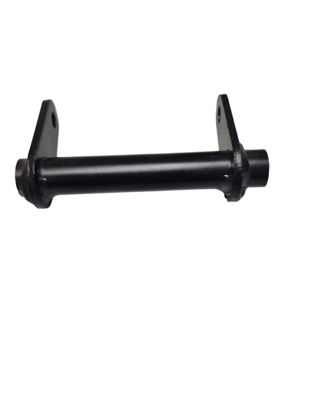 Soporte Motor trasero chasis pit bikes PGR