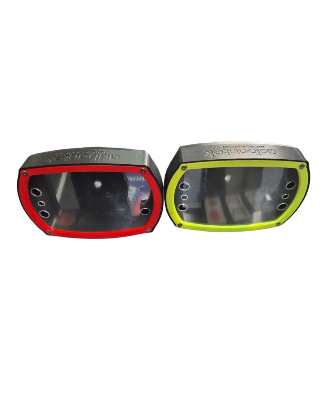 SOPORTE PROTECTOR ALFANO 6 / 7