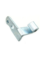 Soporte tensor cable de embrague pit bike YX150-160