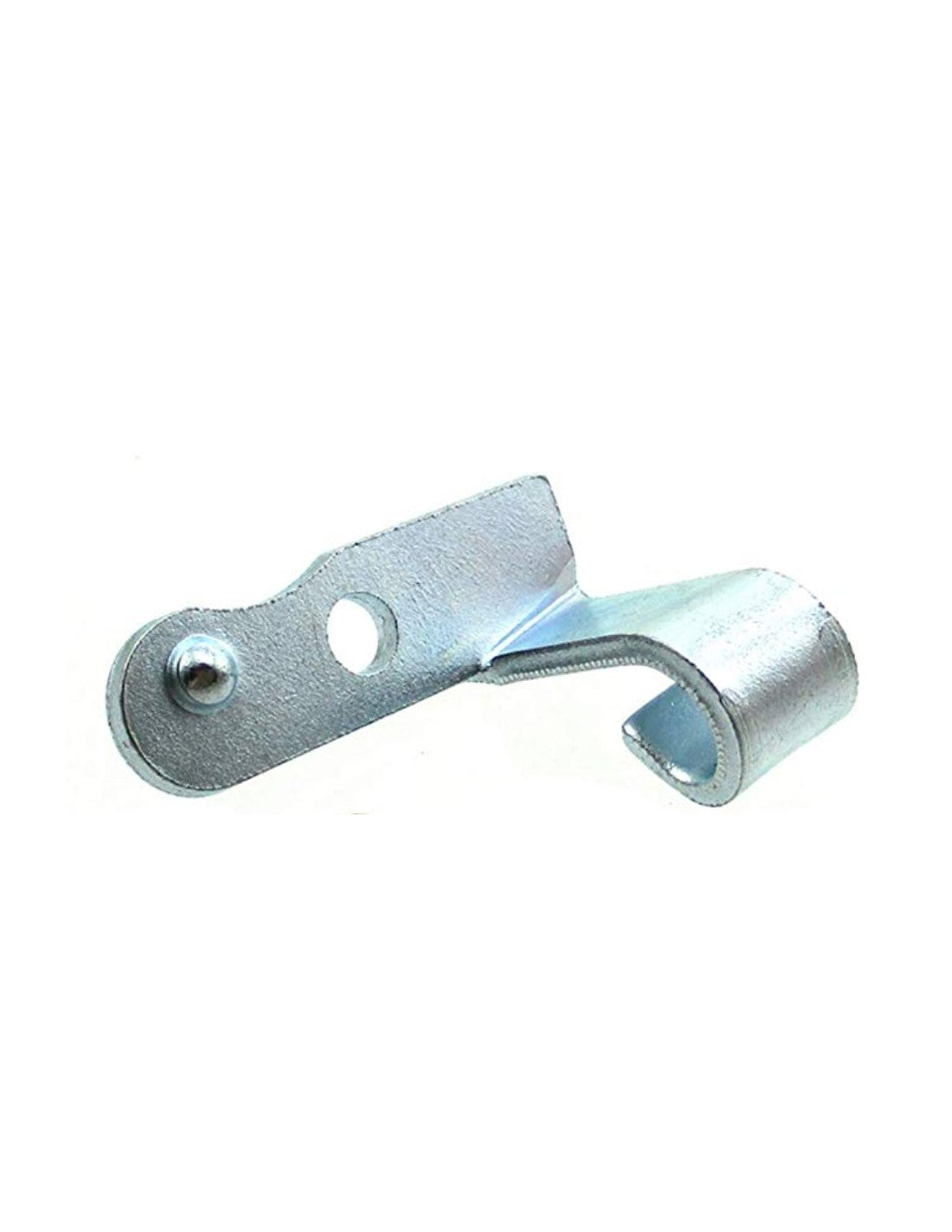 Soporte tensor cable de embrague pit bike ZS155