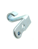Soporte tensor cable de embrague pit bike ZS155