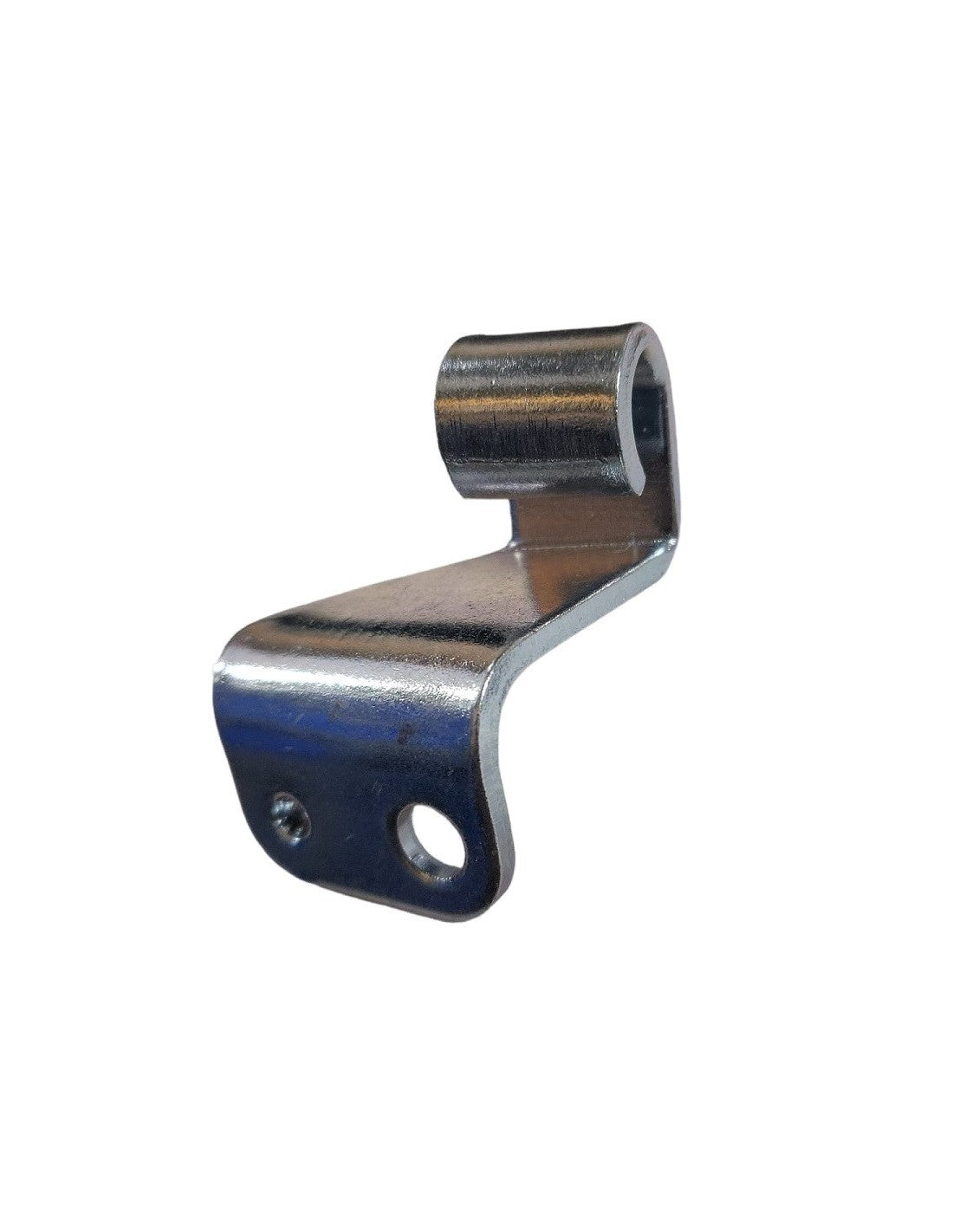 Soporte tensor cable de embrague pit bike ZS190