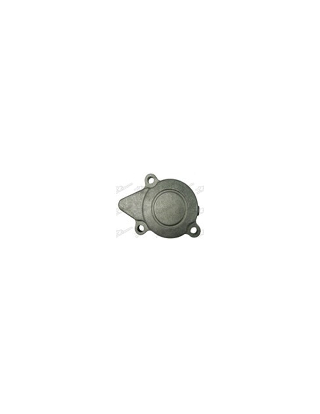 Tapa aceite ZS155