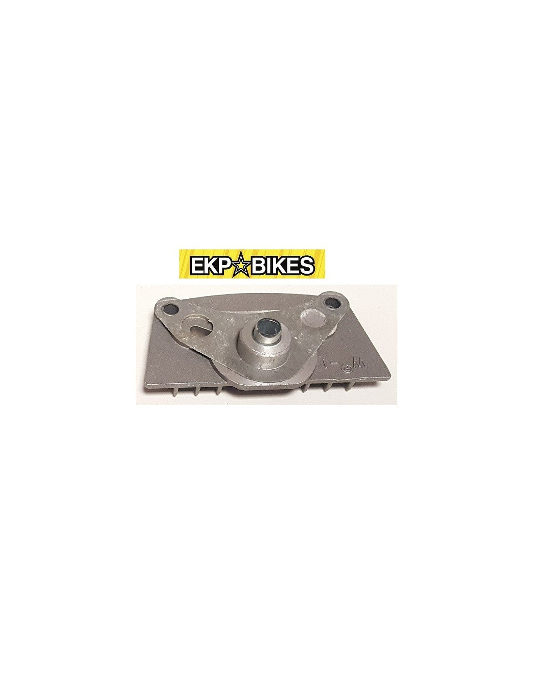 Tapa culata Cuadrada Arbol de Levas 90-110-125-140 4T pit bike