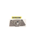 Tapa culata Cuadrada Arbol de Levas 90-110-125-140 4T pit bike