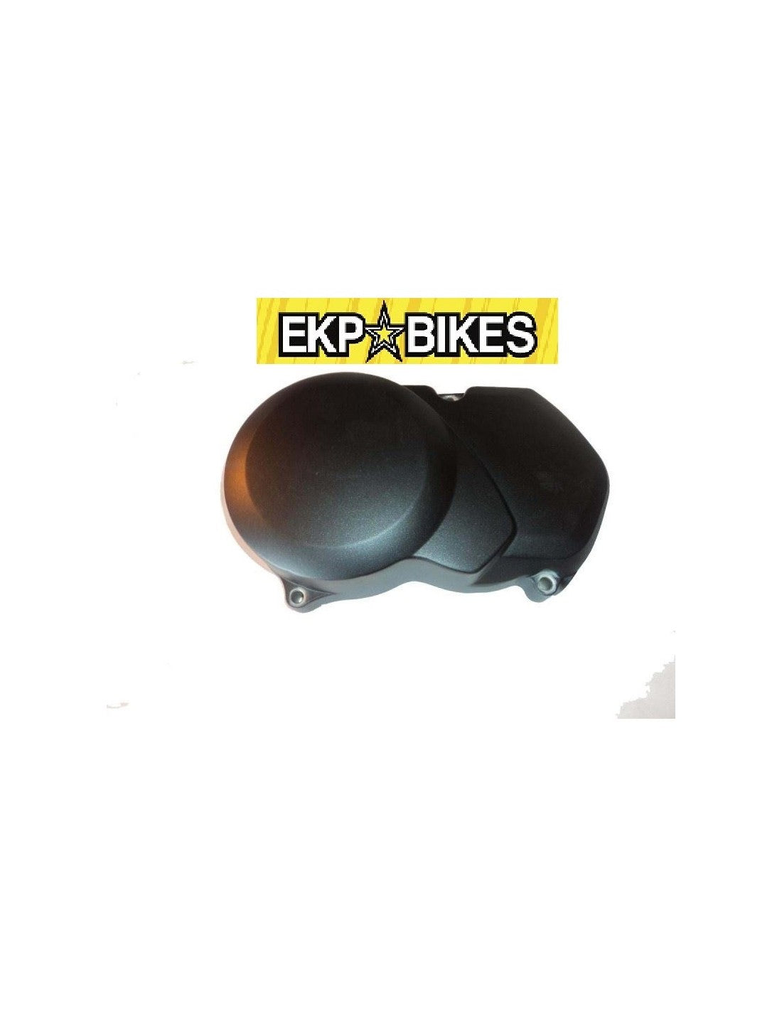 Tapa de encendido Cubrecadena Cerrado pit bike