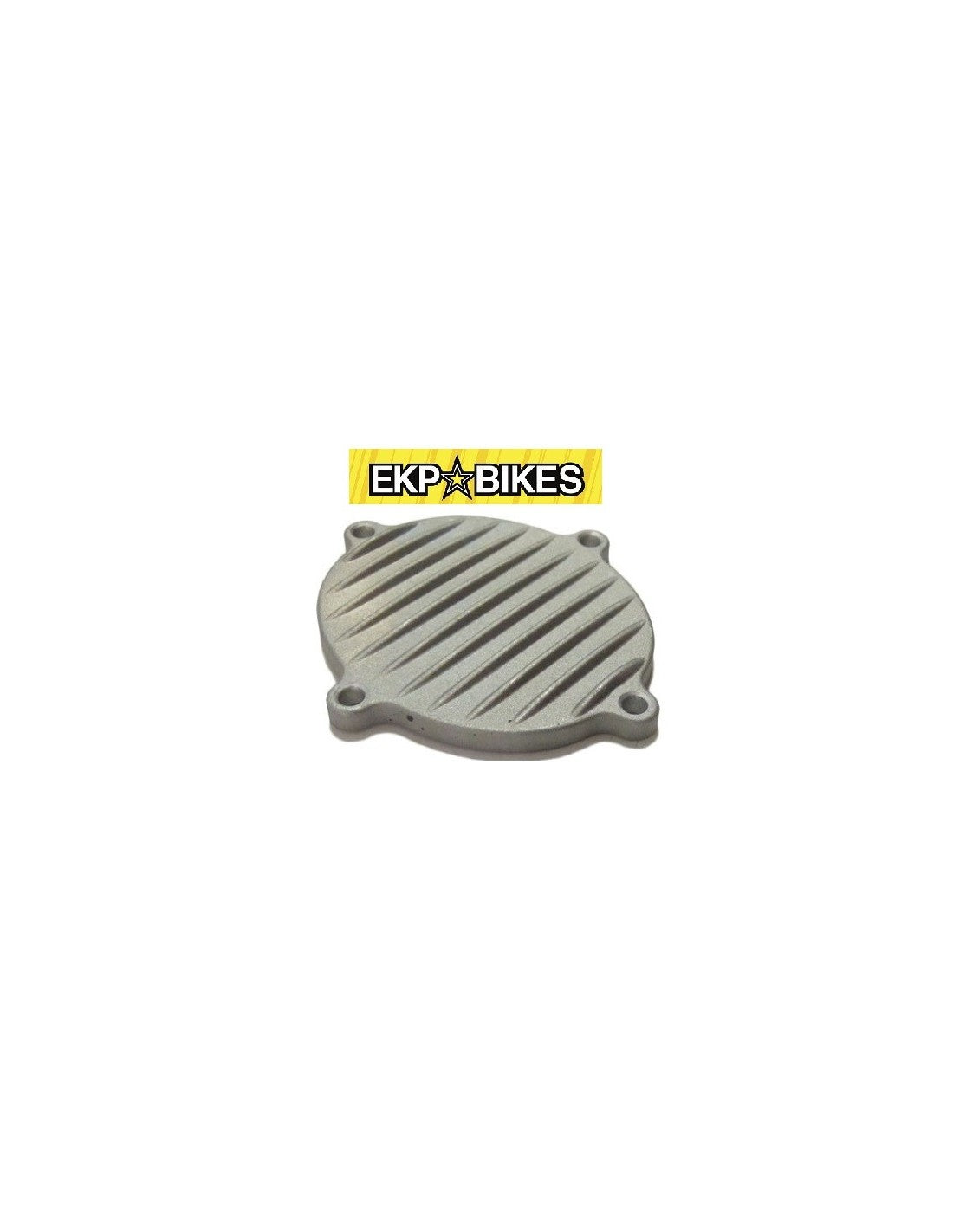 Tapa distribucion culata ZS155 4t de Pit bike