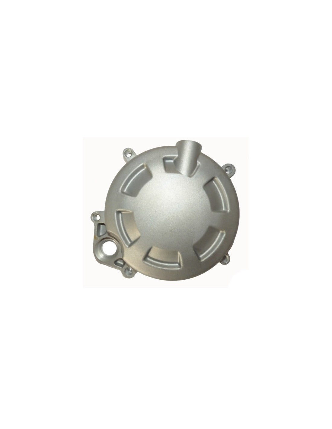 Tapa embrague ZS155 pit bike