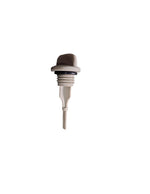 Tapon Nivel de Aceite Motor Zs 190cc de pit bike