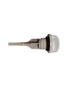 Tapon Nivel de Aceite Motor Zs 190cc de pit bike