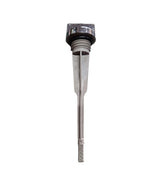 Tapon Nivel de Aceite Motores 110/125/140cc de pit bike