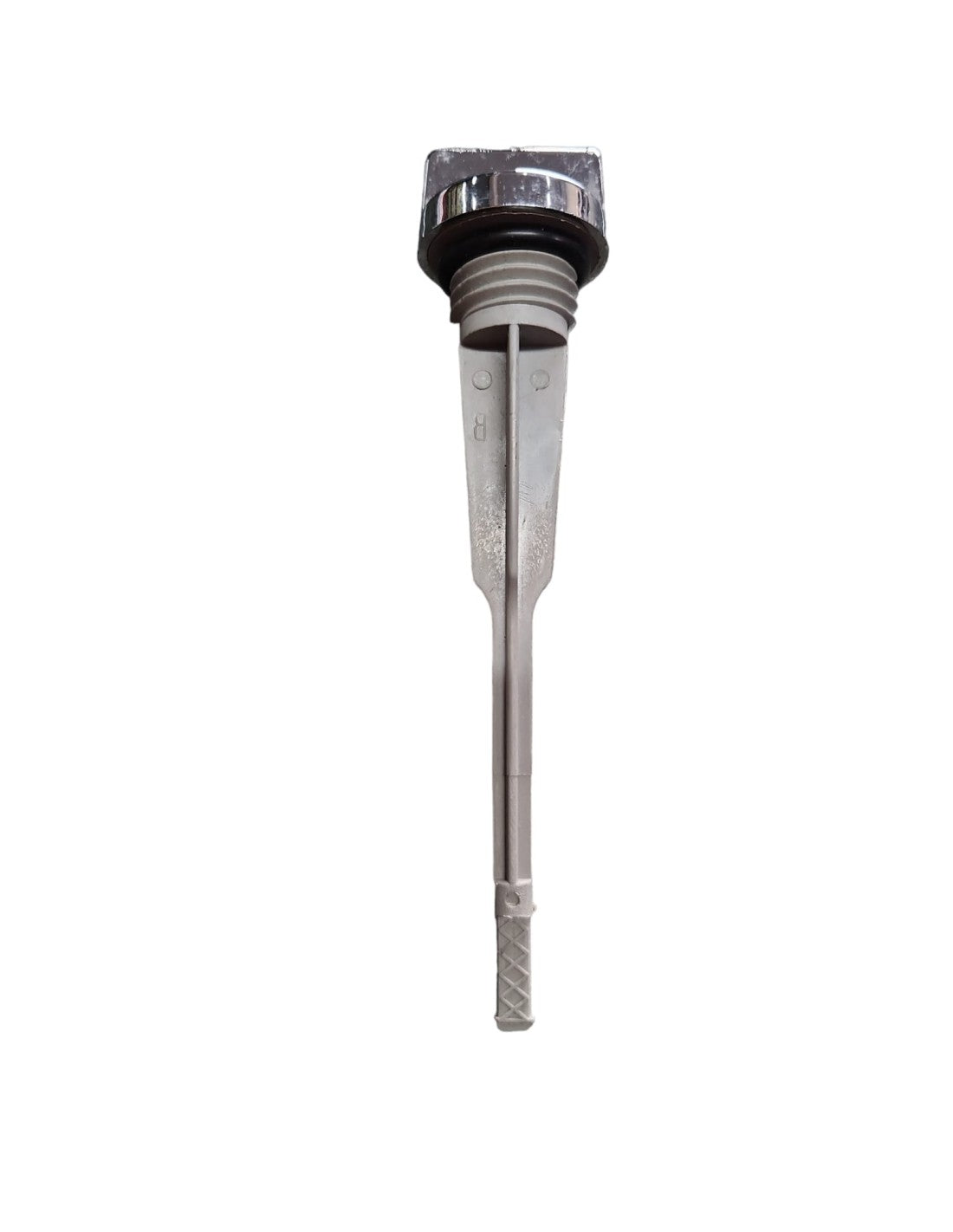 Tapon Nivel de Aceite Motores 110/125/140cc de pit bike