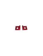 Tensor Cadena CNC 15mm Pit Bike Colores