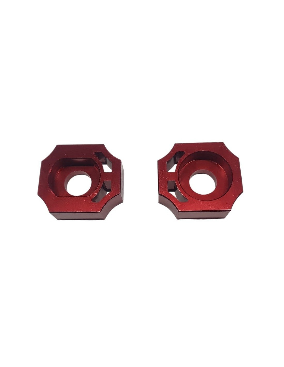 Tensor Cadena Original PGR Negro
