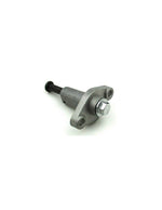 Tensor distribución motor YX140