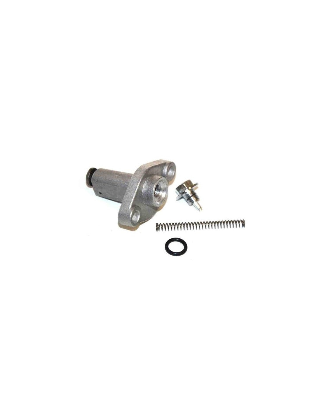 Tensor distribución motor ZS190