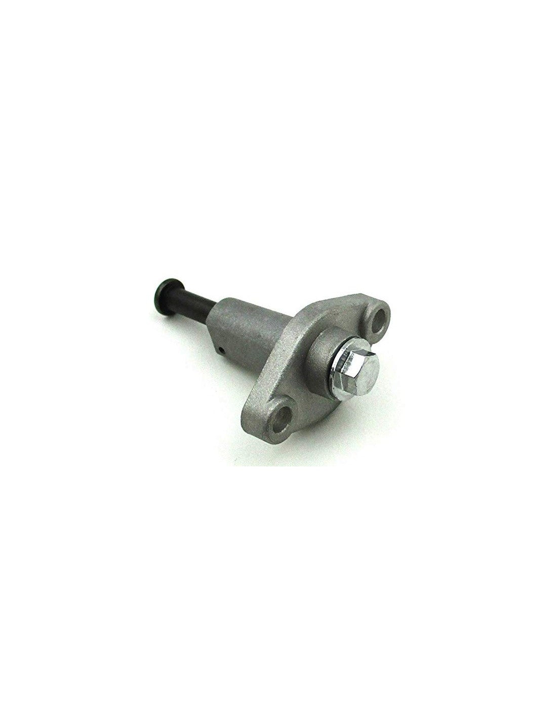 Tensor distribución motor ZS190
