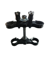Tijas Completas originales pit bike PGR SM 175mm (45/48mm)