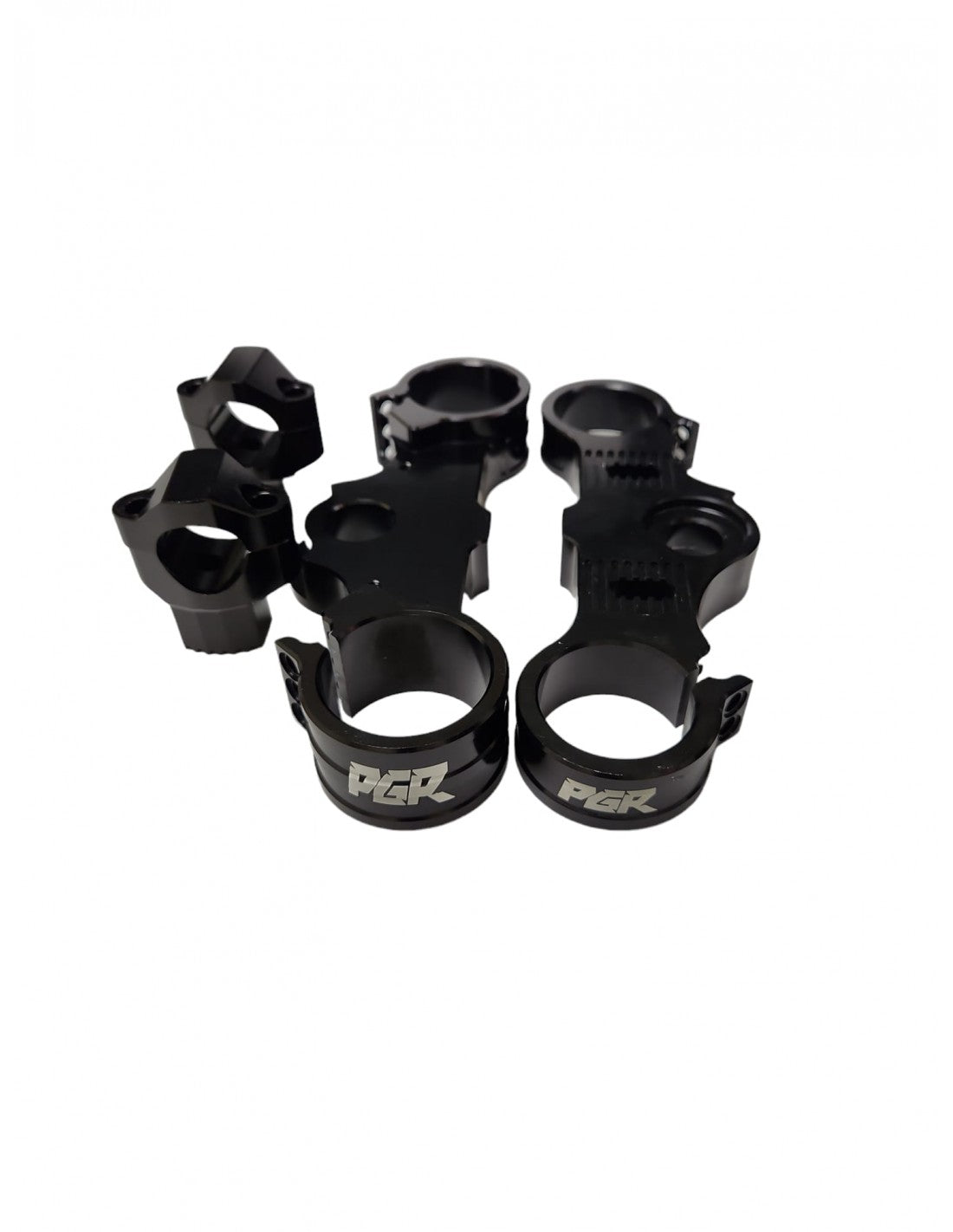 Tijas originales pit bike PGR SM