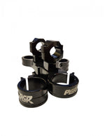 Tijas originales pit bike PGR SM