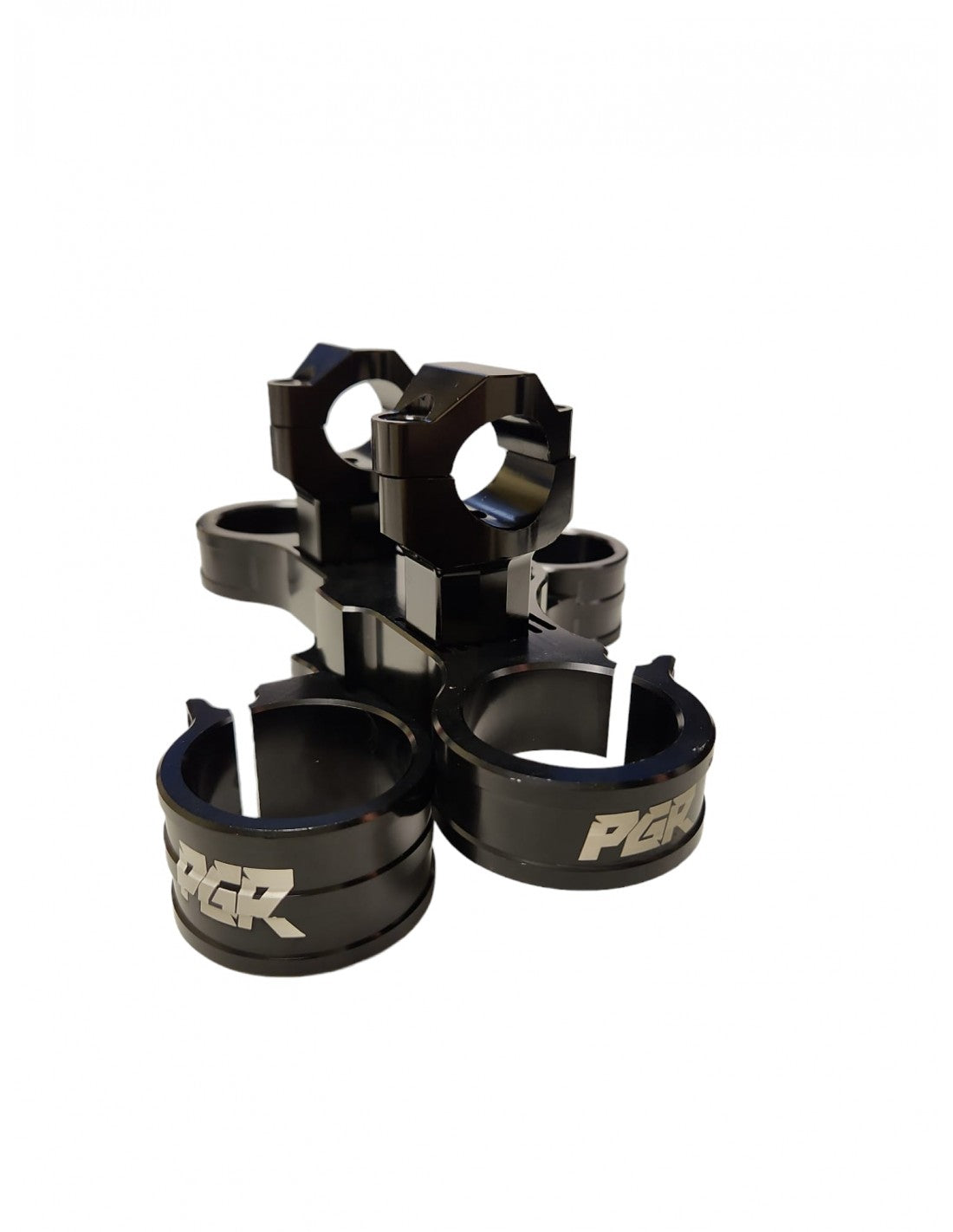 Tijas originales pit bike PGR SM
