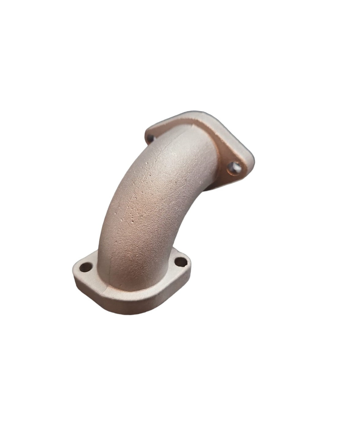 Tobera FH02 para pit bike