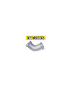 Tobera YX073-05 para pit bike