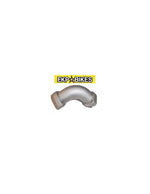 Tobera YX073-05 para pit bike