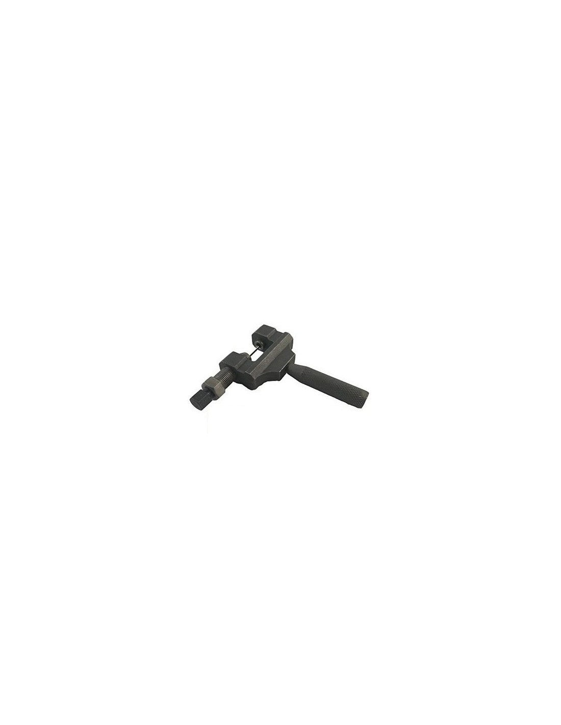 Troncha - Corta Cadenas pitbike y minigp