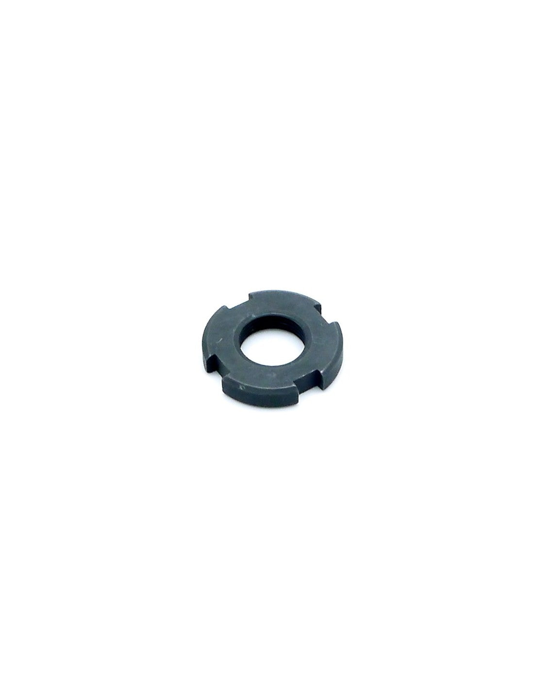 Tuerca Lifu embrague ZS155