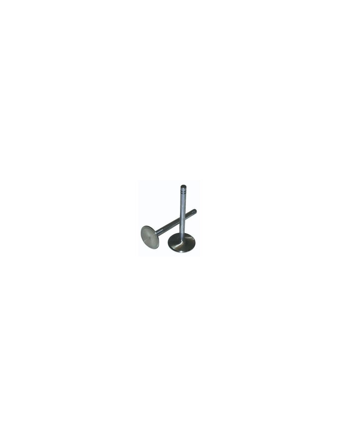 Valvula Admision Motor Daytona Anima 150-190CC 4V pit bike
