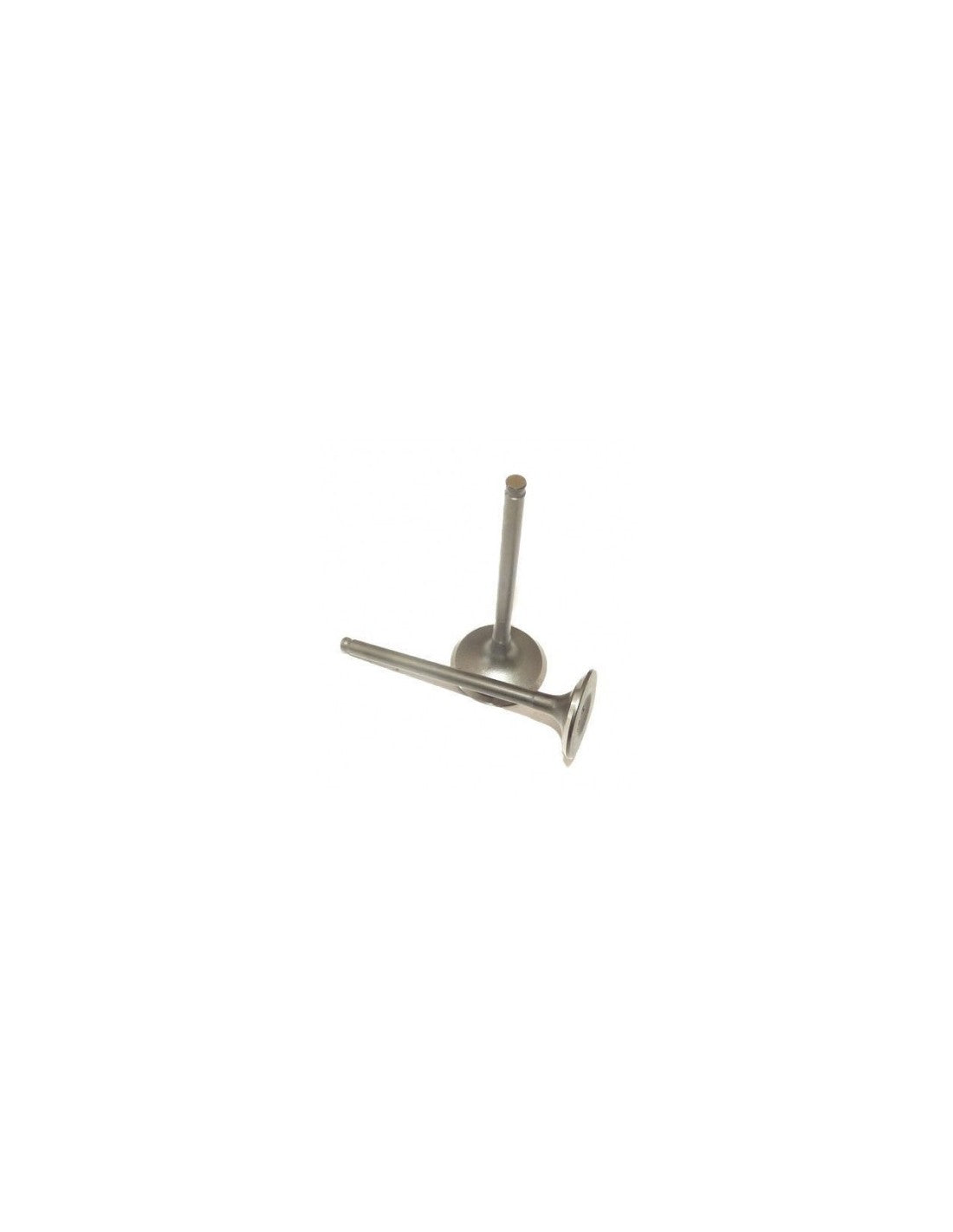 Valvulas motor pit bike 125/140 23mm/27mm