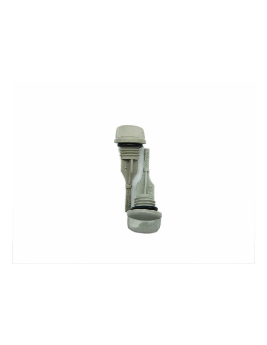 Varilla aceite corta ZS155 pit bike